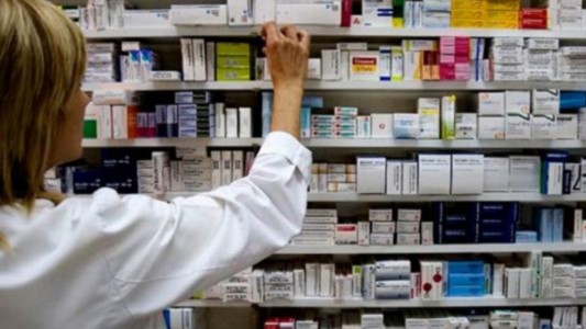 Medicamentos gratis: confirman el regreso del Programa Remediar