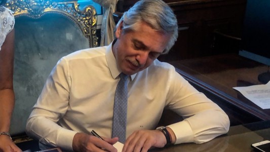 Anularon la cesión de bienes a la Ciudad que dispuso Macri al finalizar su mandato