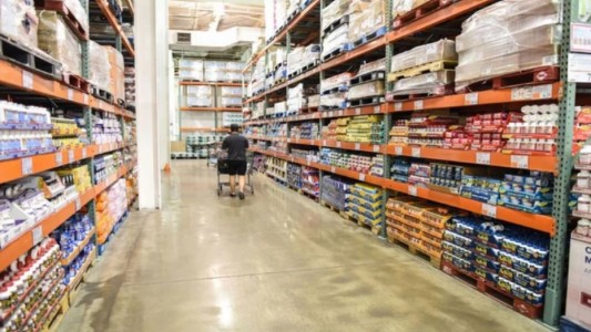 Precios Cuidados: se suman supermercados mayoristas y distribuidores