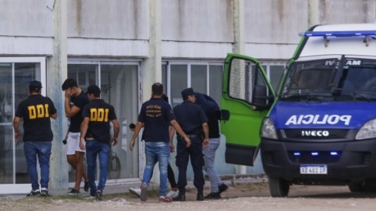 Nueva audiencia en Villa Gesell por un pedido de recusación contra la fiscal