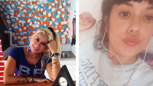 Lomas de Zamora: salió de la cárcel y mató a su ex pareja y a la mamá