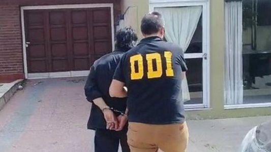 Quequén: detuvieron a un hombre acusado por el abuso sexual de sus cinco hijas