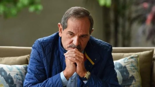 Comienza la investigación contra Alperovich por la denuncia de abuso sexual de su sobrina