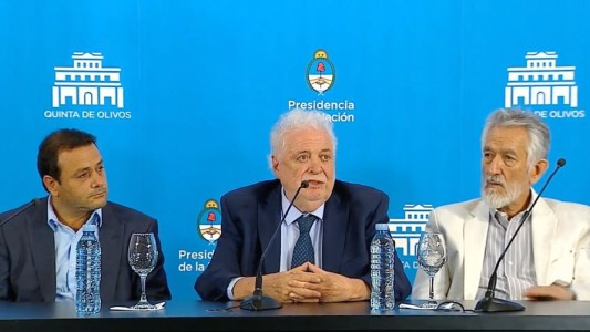 Relanzaron el Programa Remediar de entrega de medicamentos gratuitos