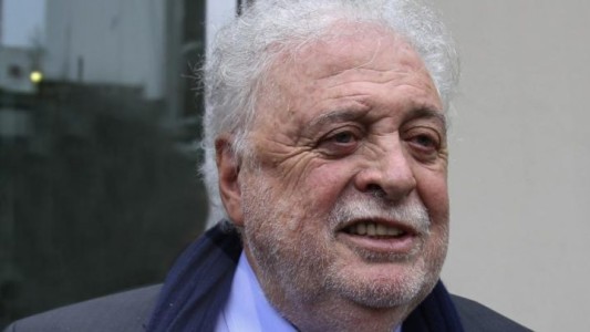 González García: "Argentina está en alerta máxima" por dengue y sarampión