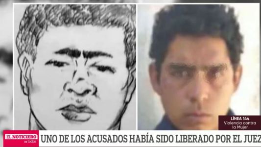 Puerto Deseado: el detenido ya había estado preso por intentar matar a su sobrino a piedrazos