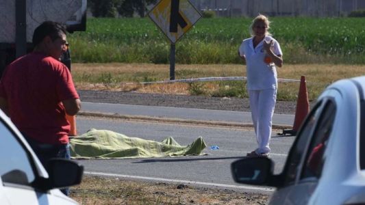 La preocupante cifra de homicidios que ostenta Rosario en lo que va del año
