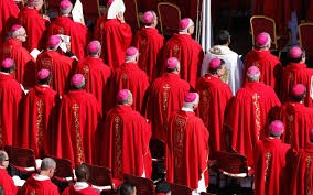 El Vaticano crea una "task force" para asistir a los países en la lucha contra abusos a menores