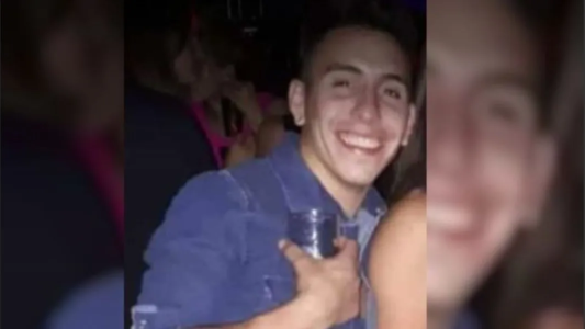 Muerte en Rosario: clausuraron el boliche donde fue visto por última vez Carlos Orellano