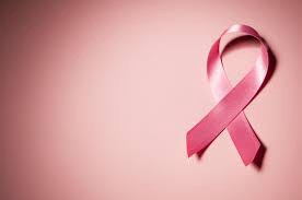 Cáncer, principal causa de muerte en el mundo