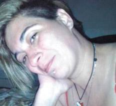 Una mujer fue asesinada a puñaladas en La Matanza