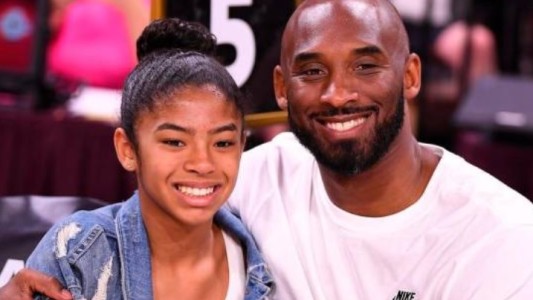 Podría ir preso de por vida el policía que filtró las fotos del cuerpo de Kobe Bryant