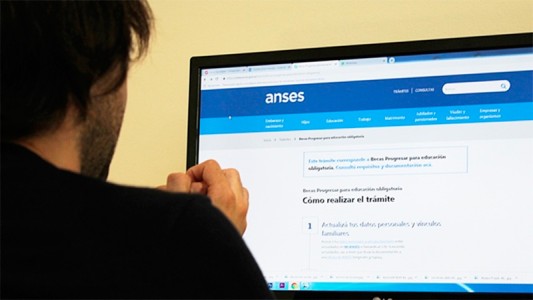Becas Progresar 2020: requisitos para inscribirse al programa