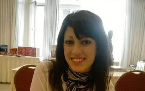 La joven que cayó desde un séptimo piso en Mar del Plata estaba inconsciente: hay un detenido, acusado de femicidio