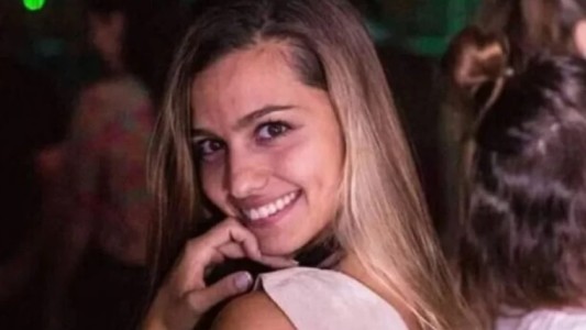 Alcohol al volante: dejan en libertad al joven que mató a su novia al volcar su auto en Mendoza