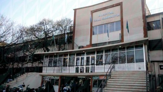 Alertan por una falsa colecta solidaria para ayudar a hospitales en La Plata