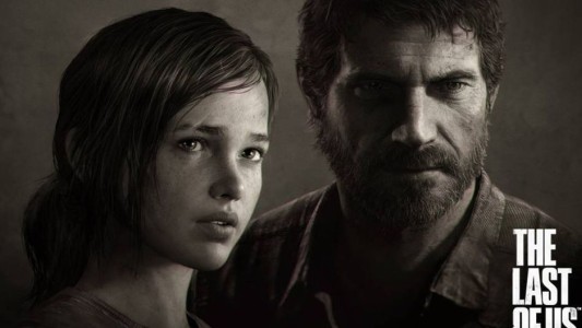 HBO anunció que adaptará "The Last of Us" en una serie