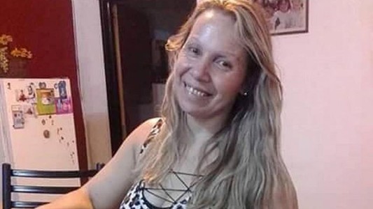 La pala encontrada en Mar del Plata se la habían prestado al ex de Claudia Repetto en diciembre