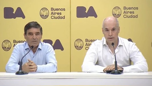 Coronavirus: 12 casos confirmados y 70 personas en cuarentena