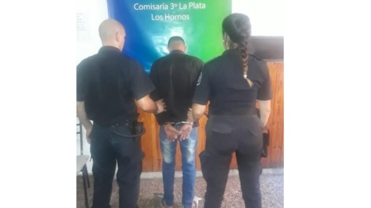Una chica denunció que fue violada por su hermano después de una fiesta