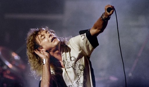 Led Zeppelin no plagió "Stairway to Heaven", afirmó un tribunal de Estados Unidos