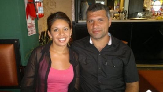 Femicidio en Córdoba: "Le dijo a mi padre que le iba a entregar a la hija en un cajón"