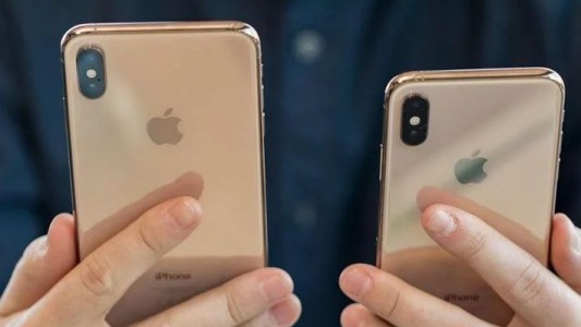 Cómo desinfectar tu iPhone y tu computadora, según Apple