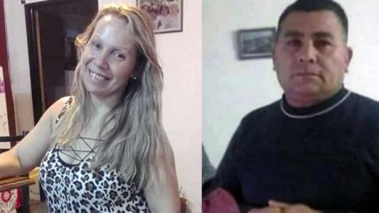 Hallaron sangre en la casa de Claudia Repetto, la mujer desaparecida en Mar del Plata