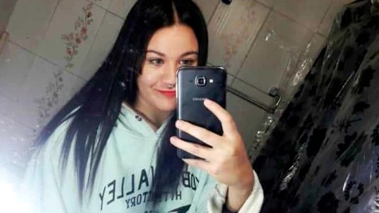 La oscura trama de venganza detrás del crimen de Zoe en Monte Grande