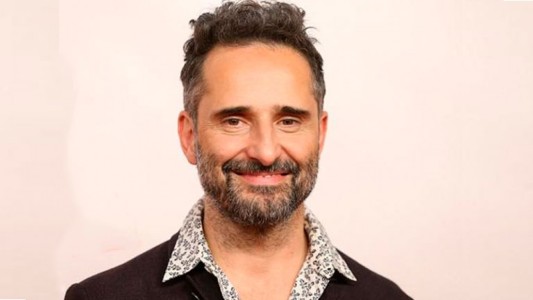 Coronavirus: Jorge Drexler hizo una canción para hacerle frente a la epidemia