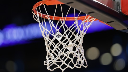 Coronavirus: la NBA suspende la temporada tras un caso positivo de un jugador de los Utah Jazz