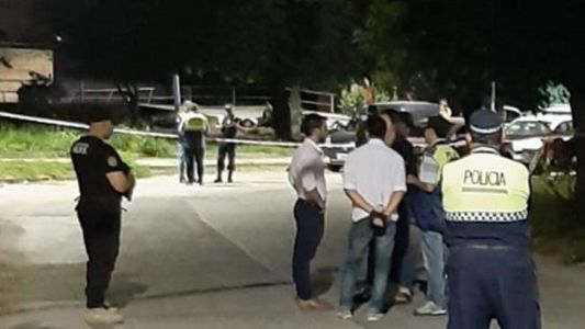 Tucumán: un nene de 10 años murió al recibir un disparo accidental de su hermano de 13