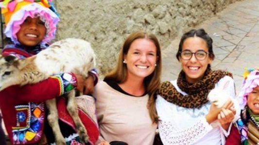 Consulado argentino en Guayaquil: “Va a haber una investigación muy profunda”