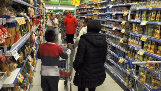 #ConSumoCuidado: la propuesta de marcas y empresas frente al coronavirus