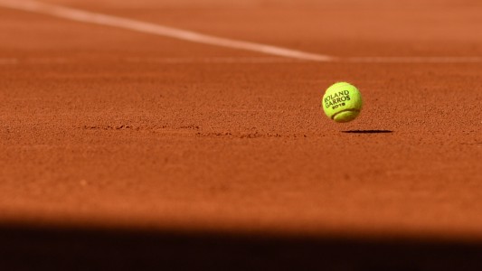 Roland Garros se posterga hasta septiembre por el brote de coronavirus en Francia