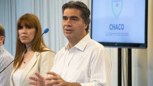 Coronavirus: Chaco declaró la cuarentena obligatoria y cerró las fronteras