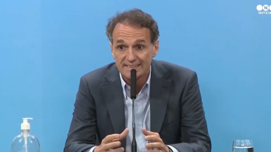 Construirán 8 hospitales para la atención de casos de coronavirus