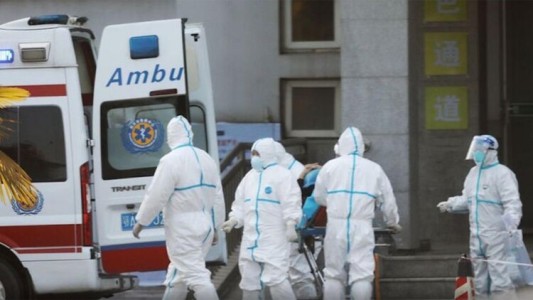 Brasil: murió una empleada doméstica que se contagió de la mujer a la que le limpiaba la casa