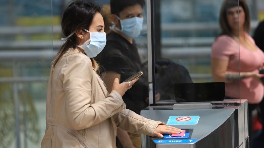 Coronavirus en Argentina: qué implica una cuarentena obligatoria