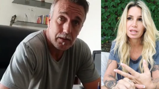 #YoMeQuedoEnCasa Los mensajes de los famosos para enfrentar al coronavirus