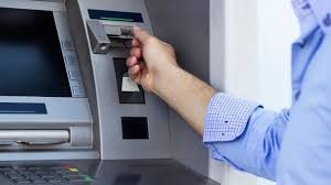 Bancos: durante el aislamiento solo funcionarán los cajeros automáticos y las operaciones electrónicas