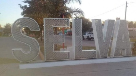 Dio positivo de coronavirus el hombre que obligó a aislar a dos pueblos