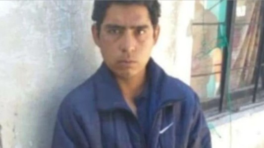 Se suicidó el principal acusado de matar a un nene y violar a su mamá en Puerto Deseado