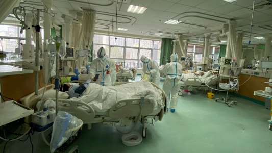 Coronavirus: hay 67 nuevos casos y suman 225 en Argentina