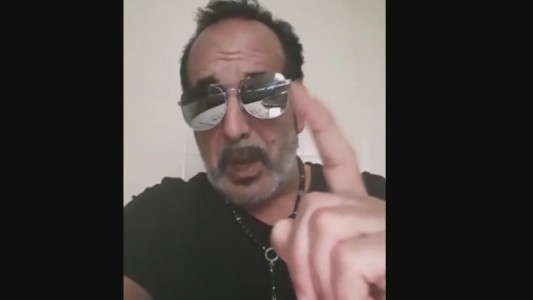 Los Simuladores unidos contra el Coronavirus