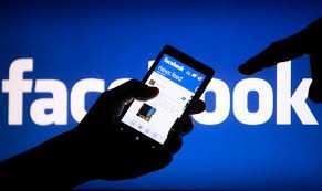 Armaron una falsa cita por Facebook para detener a un violador