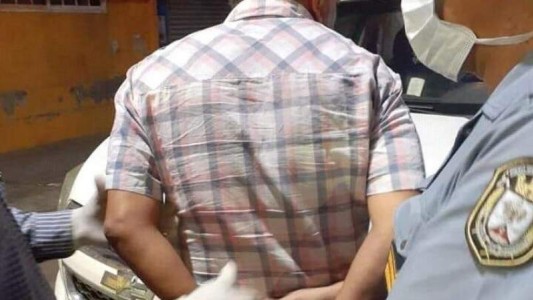 Santiago del Estero: echan a un funcionario por violar la cuarentena