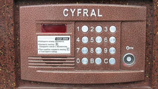 Un detenido por abrir un gimnasio en forma clandestina durante la cuarentena