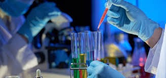 Comprarán 500 mil reactivos para detectar coronavirus