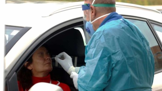 España compró test rápidos de coronavirus a China y no sirven: Alberto Fernández se había negado a adquirirlos